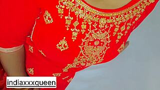 seeing my friend's wife got me hard wanna fuck on video call