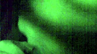 Bathroom Blowjob Expert Dr. Terra Del Rio Swallows Cum