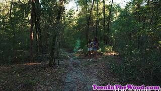 Latina Teen Bound and Roughfucked by Stalker in Extreme Maledom Ride