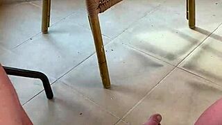 Missspisss Shares Exhibitionist Flashing Update 3 Image 0488 September 2024