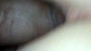 Cheyenne yells fuck my ass deeper you know I love it slut