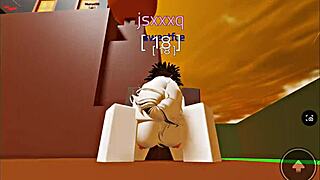 Fucking Hot Chick Intensely On Fun Cumbat Challenge