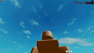 Detailed roblox minigame mechanics simulate explicit virtual sex encounters.