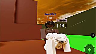 Fucking Hot Chick Intensely On Fun Cumbat Challenge