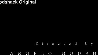 lana analise endures 100 hell rough wet extreme pussy fisting triple vaginal gaping