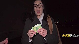 med student from barcelona ready for outdoor pickup fun