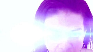 ciara riviera begs black bulls to stretch her holes wide again?