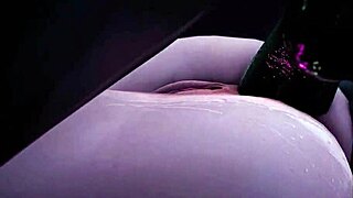 I love watching those sexy Sailor Moon girls get gangbanged hard by monster orc cocks