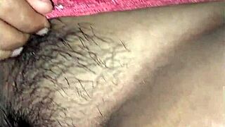 i crave that delhi college girl's sweet lick