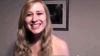 Blonde Brits In High Heels Suck Monster Cocks And Fuck Hard In FFM Group