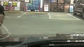 yo check this shaved pussy show for my city crew