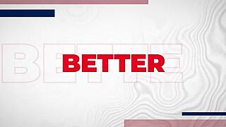 August Skye tempts her student with a teasing taste of ebony sweetness