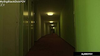 Cathy Heaven feels fisting ecstasy in Hungarian anal BBC pound