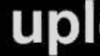 first time 18+ teen funky town takes 6on1 anal dap only... no pussy? wild!