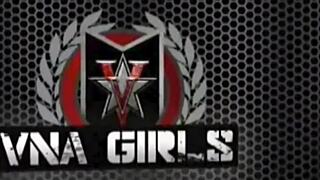 submissive blair williams throat fucked hard and facialed by alex legend