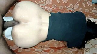 Hey sis why hide that horny pussy from me in the dark night