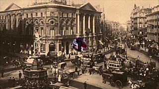 Vintage Erotic Close-Up of Hairy Beaver Getting Fucked