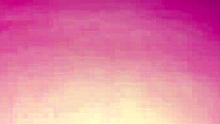 Bubble Butt Latina Cums Inside Pussy POV Sideways Close-Up Creampie Fuck!