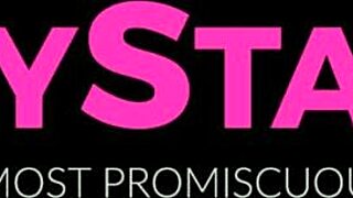 Fuck yes big titty gilf gags on hard cock deep in her wet lush mouth pov!