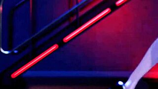 I love watching those sexy Sailor Moon girls get gangbanged hard by monster orc cocks