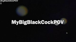 Cathy Heaven feels fisting ecstasy in Hungarian anal BBC pound