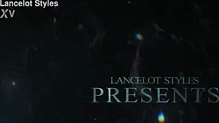 jessica thorner gapes wide from first huge bbc anal interracial assfucking