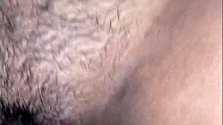 i crave that delhi college girl's sweet lick