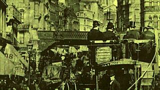 Vintage Erotic Close-Up of Hairy Beaver Getting Fucked