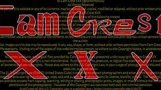 Old guy, you love massaging this petite Asian teen body right?