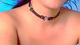 why does shaking my thick latina ass make that old cock so rigid and ready to explode?