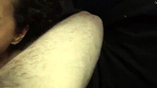 POV I Love His Balls Cock Above My Face Cum Dripping Missionary Big Load