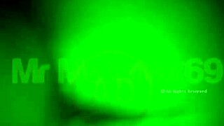 Horny Mexican teen big ass bent over doggystyle hardcore pounding juicy pussy