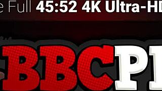 i crave my stepbro's massive bbc pounding me everywhere in house