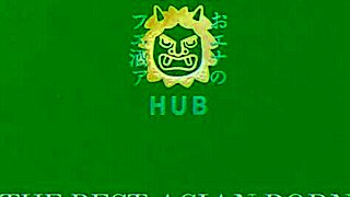 blonde asian slut craves hairy pussy hardcore toy pounding