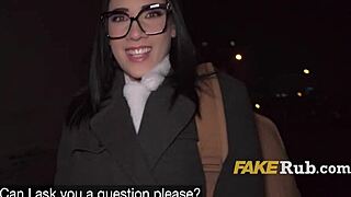 med student from barcelona ready for outdoor pickup fun