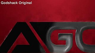 lana analise endures 100 hell rough wet extreme pussy fisting triple vaginal gaping