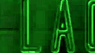 Secretaries blonde and japanese transam with boss anal assfucking blowjob tight pussy