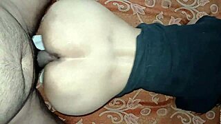 Hey sis why hide that horny pussy from me in the dark night