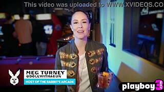 perfect natural babe strips bare for sexy poses