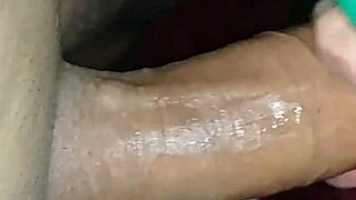 Hey virgin stepsis your deepthroat and footjob on my cock feels amazing at 18