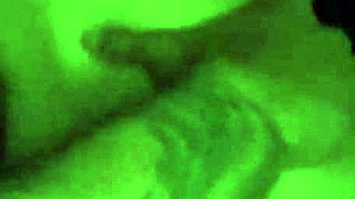 damn this fat ass latina stepsis takes doggystyle pounding