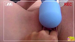 oh damn redhead jessica ryan pounds blonde natasha voya pussy in hot pov lesbian!