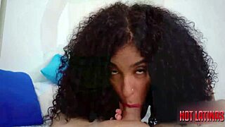 she asked so i slammed her juicy tight ass instead