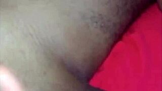 Hey virgin stepsis your deepthroat and footjob on my cock feels amazing at 18