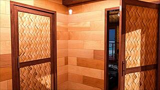 full lost love part 18 gameplay with timestamps