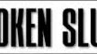 Hey, I'm bent over getting hard doggystyle fucked during my office customer call!