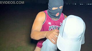 Sexy Tattooed Brazilian Brunette Wife Dances Before Big Tits Fuck