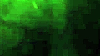 Ting Xuan's Skirt Tease Pee And Park Stroke