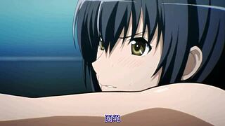 Teemomo's Sakura ryona wrestling bout