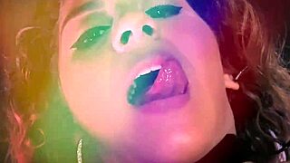 jessica jaymes shakes her big booty and boobs in spizoo hardcore with dirty talk